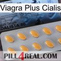 Viagra Plus Cialis 44